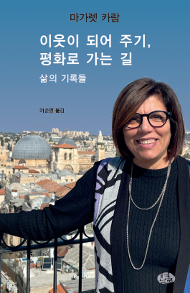 이미지 상세보기 이미지 상세보기
